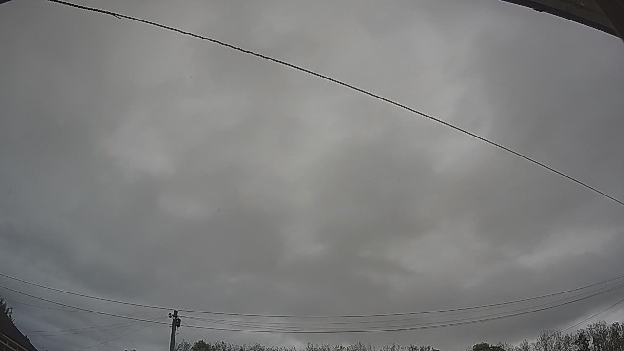 20261012_091333_cam2.jpg