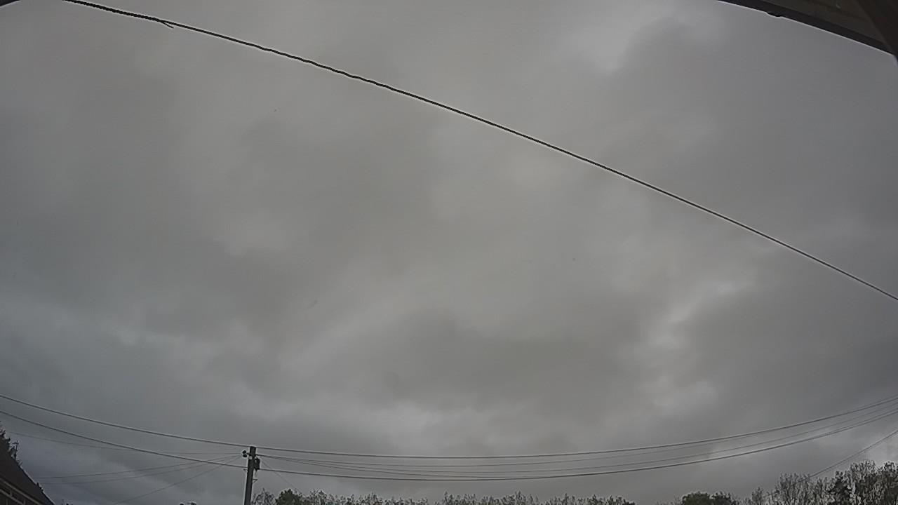 20261012_091800_cam2.jpg