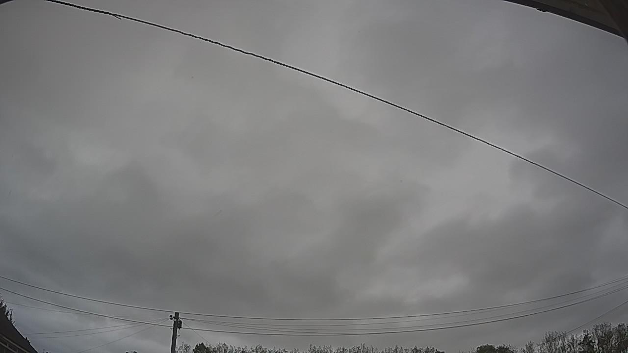 20261012_092227_cam2.jpg