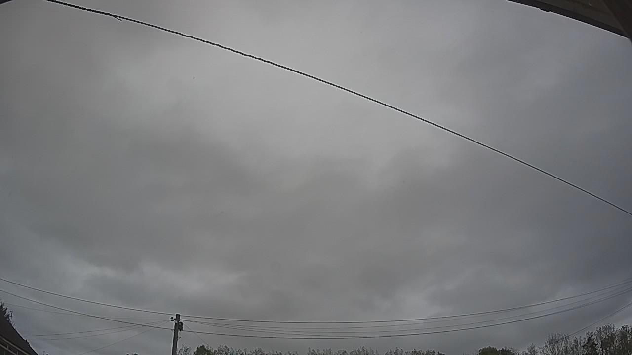20261012_092653_cam2.jpg