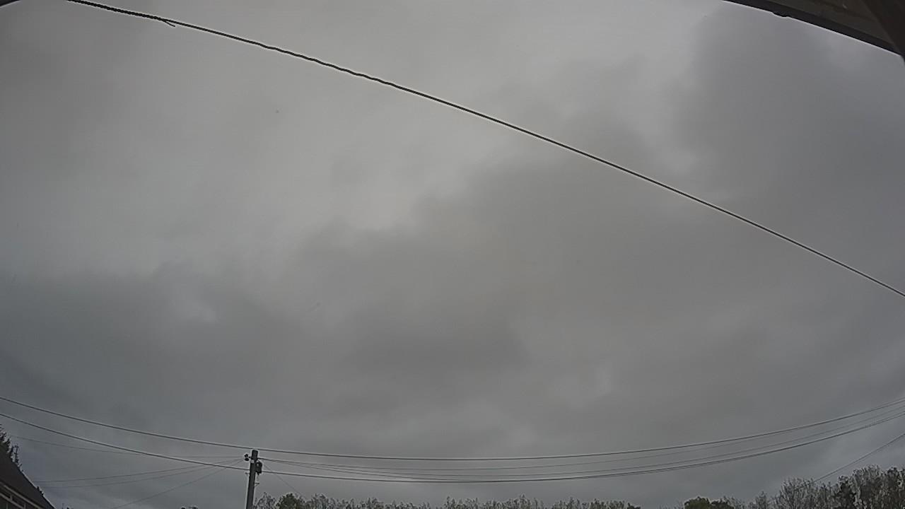 20261012_093102_cam2.jpg