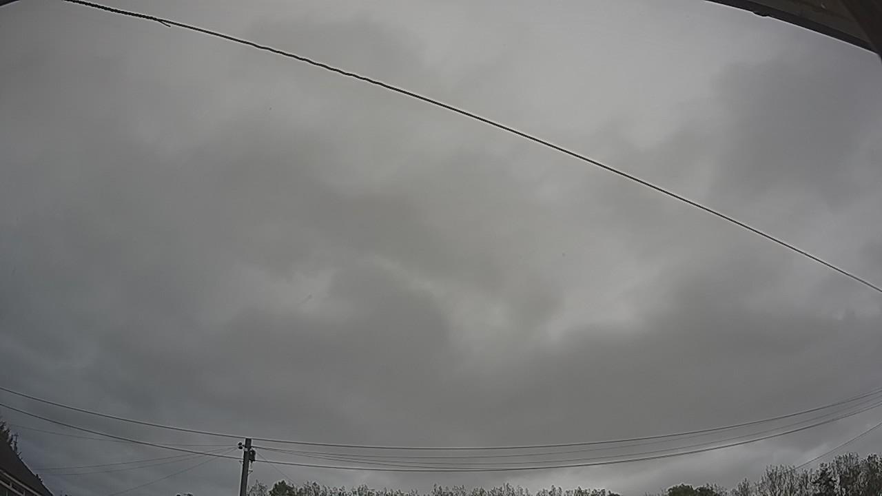 20261012_093511_cam2.jpg