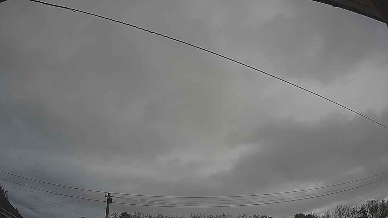 20261012_093919_cam2.jpg