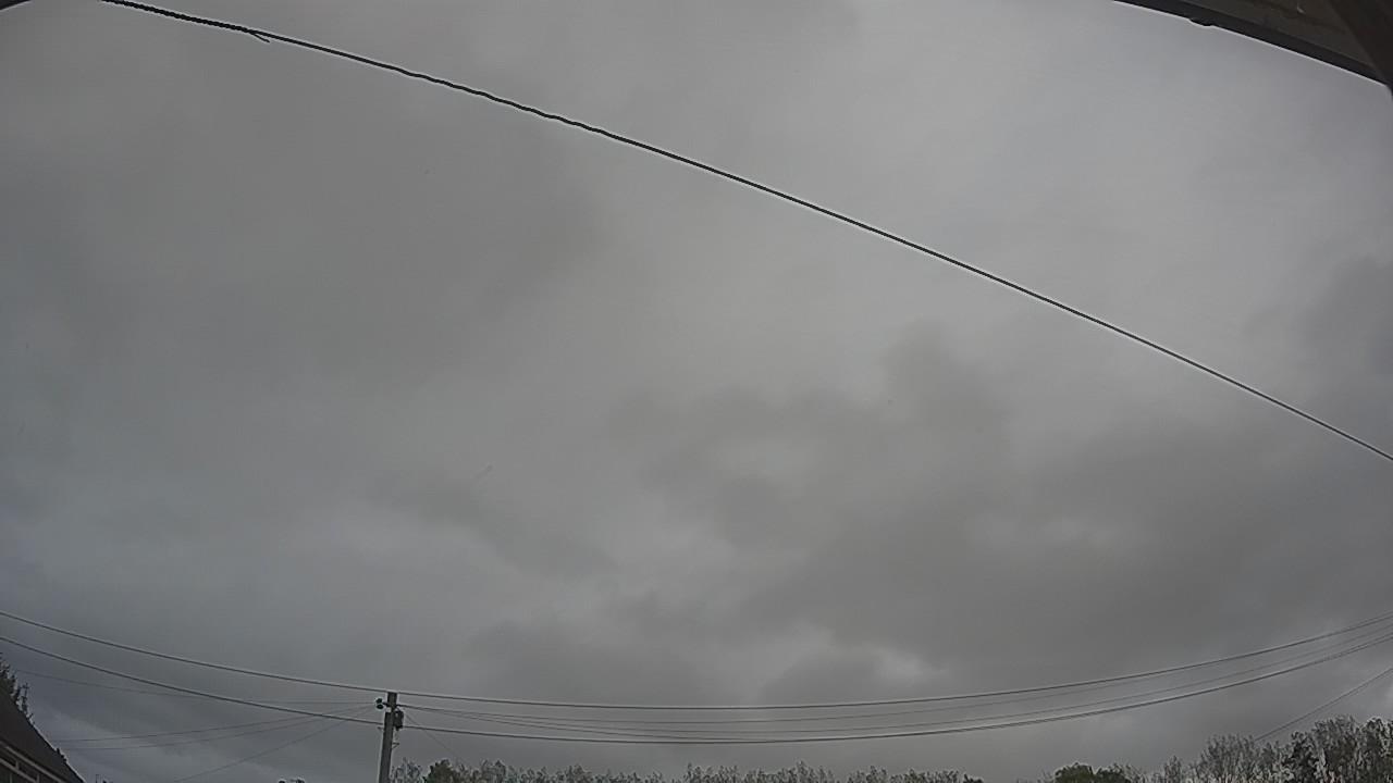 20261012_094328_cam2.jpg