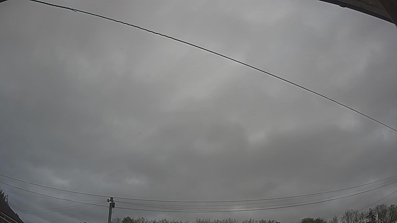 20261012_094736_cam2.jpg