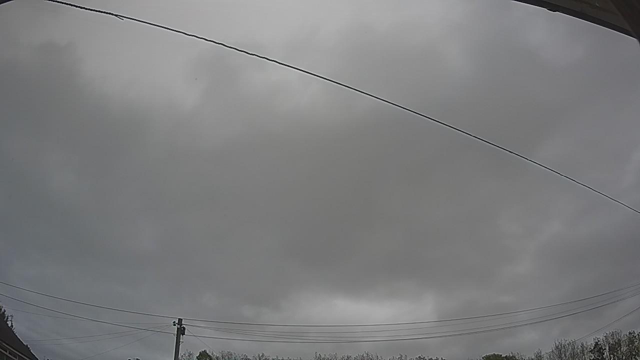 20261012_095145_cam2.jpg