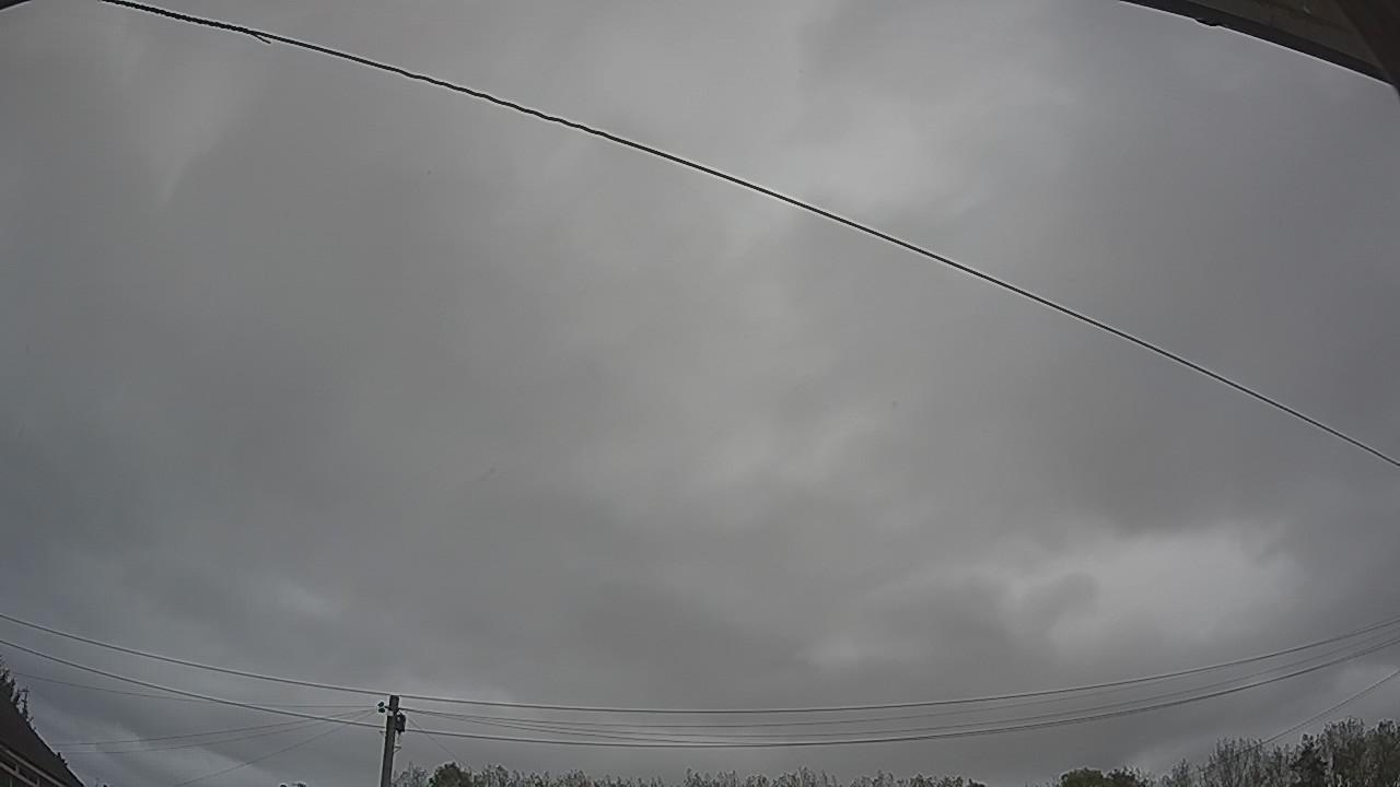 20261012_095553_cam2.jpg