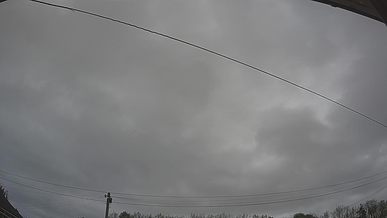 20261012_100002_cam2.jpg