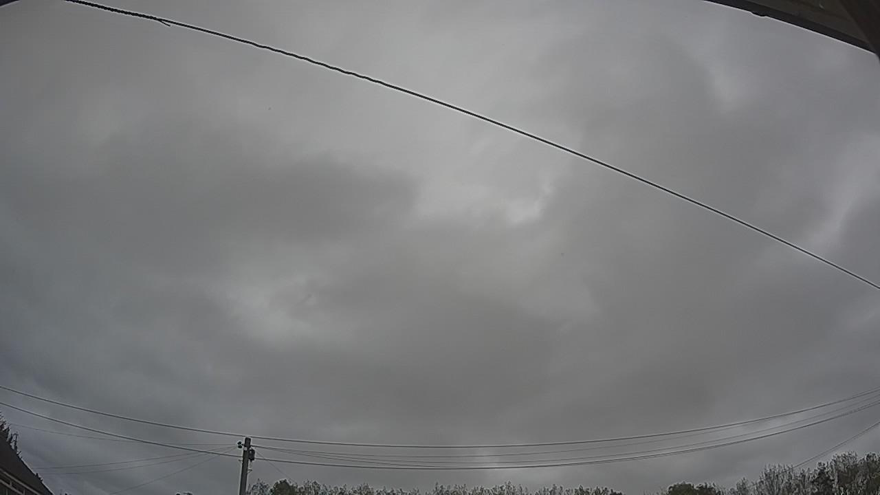 20261012_100410_cam2.jpg