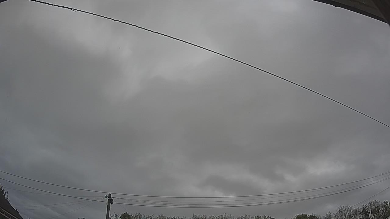 20261012_100819_cam2.jpg
