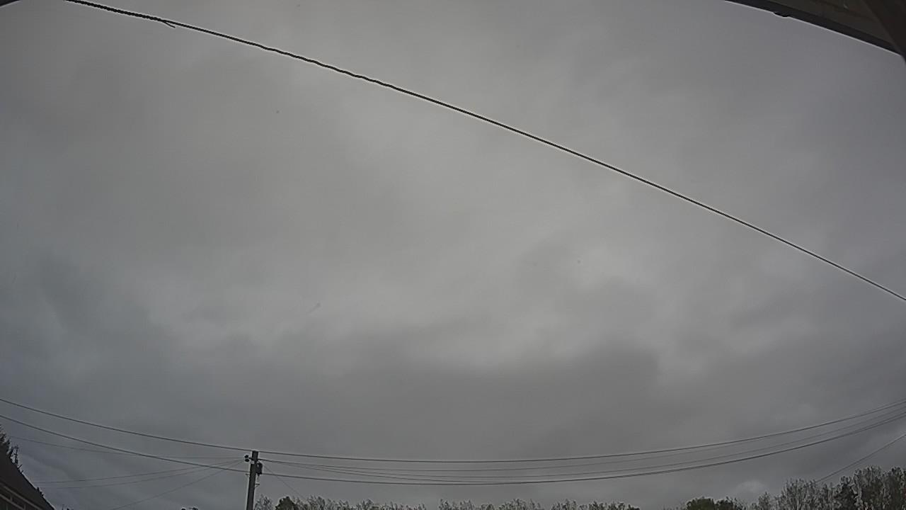 20261012_101741_cam2.jpg