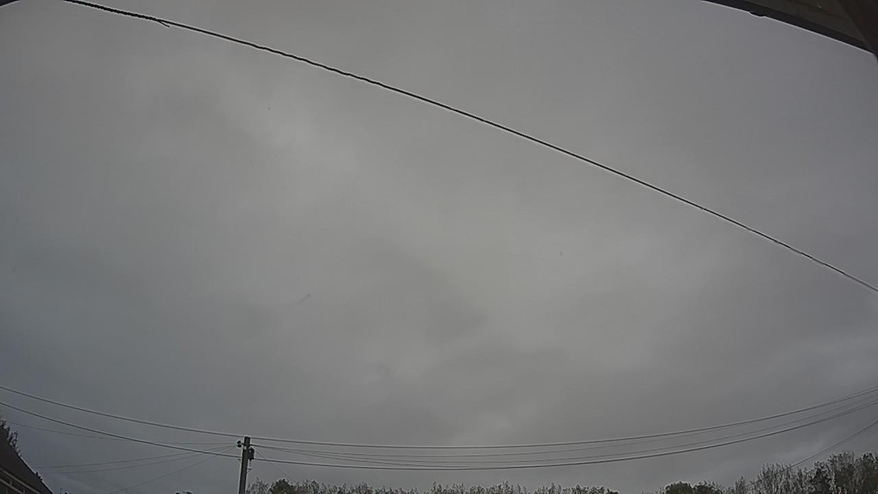 20261012_102150_cam2.jpg