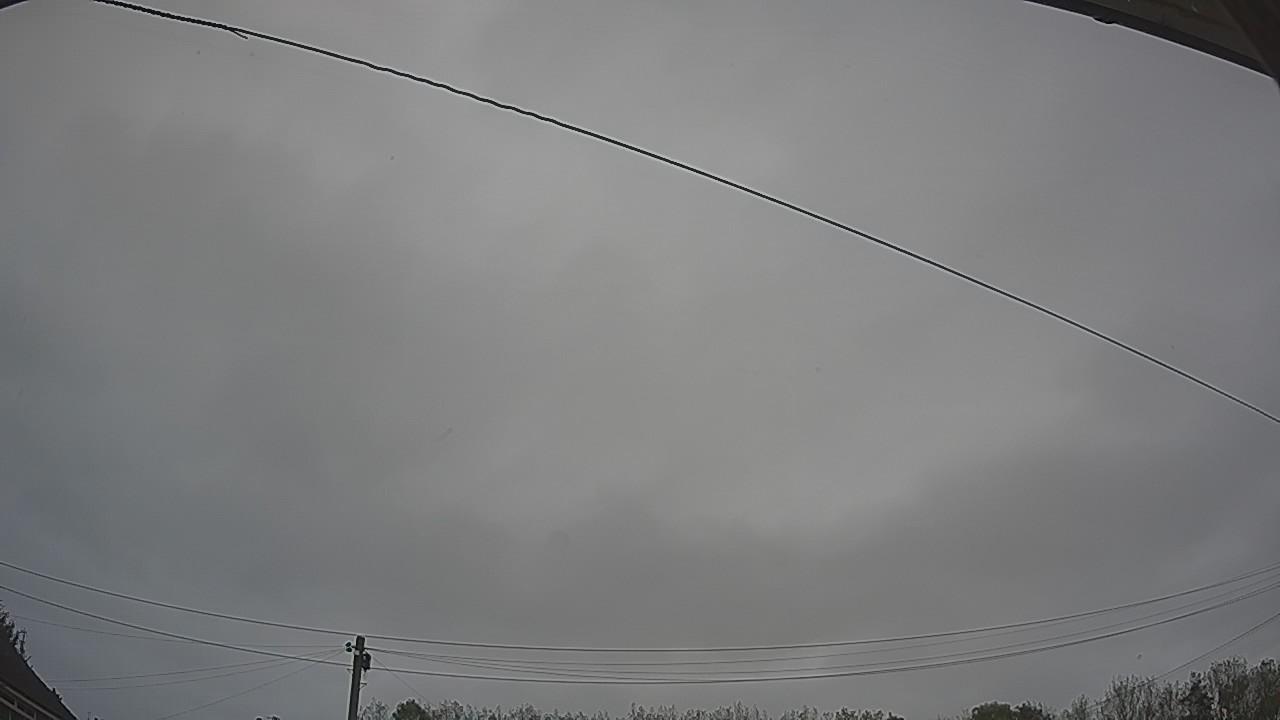 20261012_102559_cam2.jpg