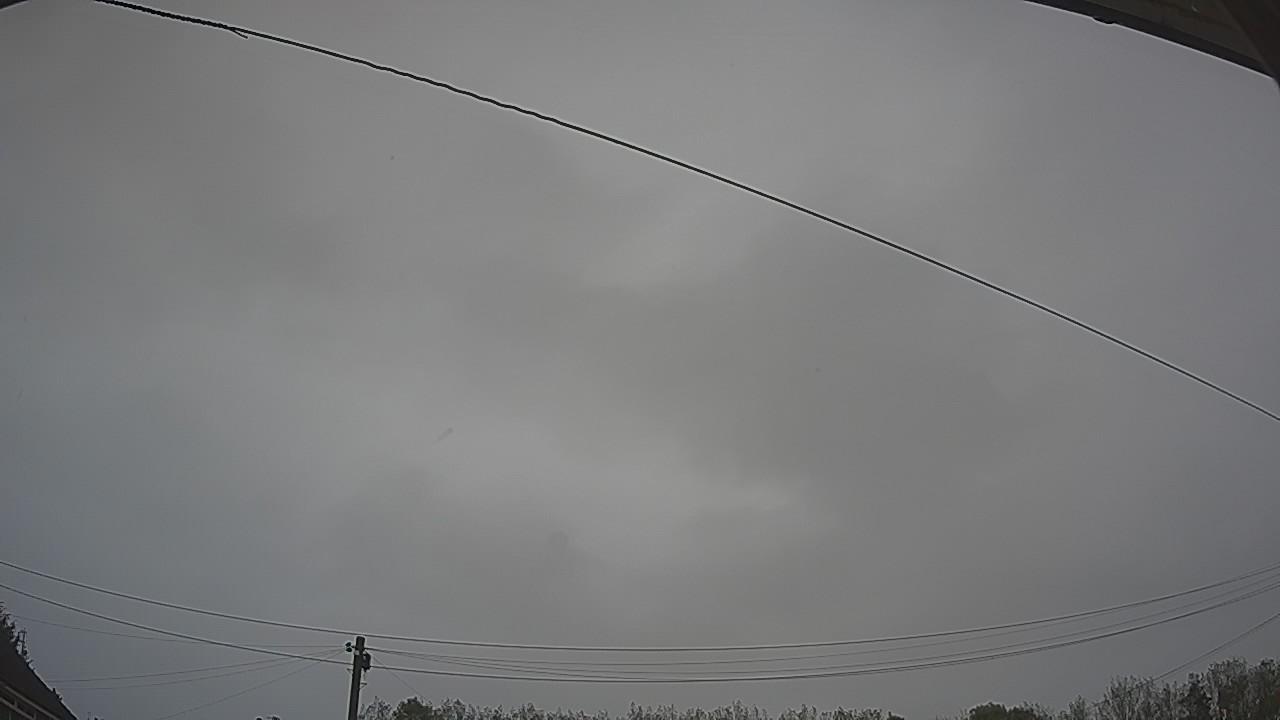 20261012_103018_cam2.jpg