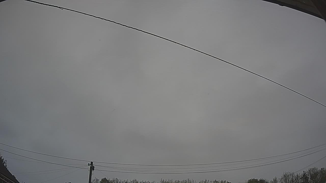 20261012_103436_cam2.jpg