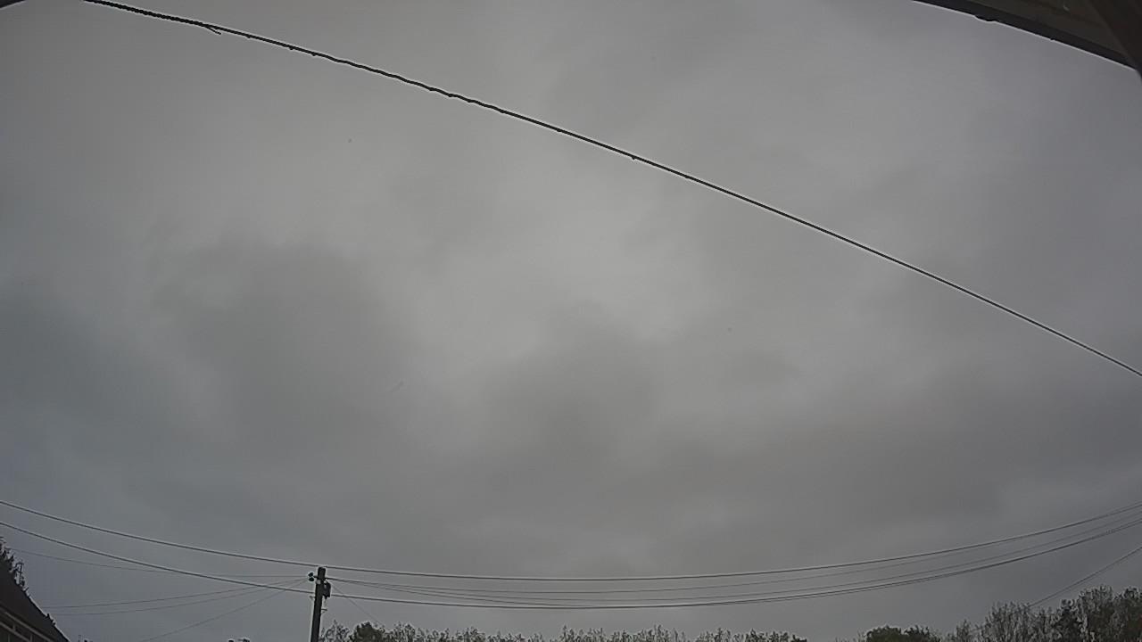 20261012_103854_cam2.jpg