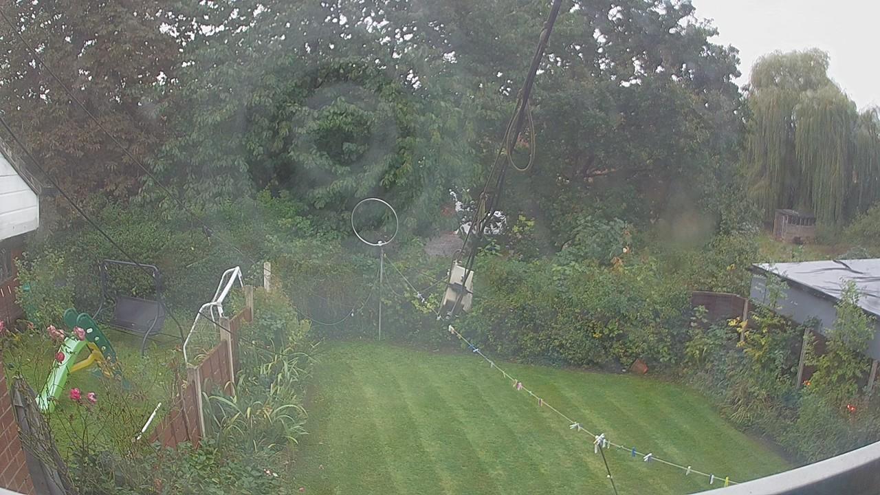 20261012_104312_cam1.jpg
