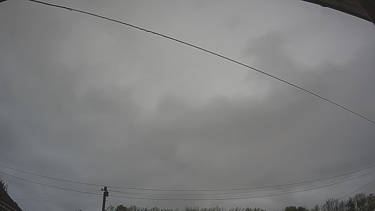 20261012_104313_cam2.jpg