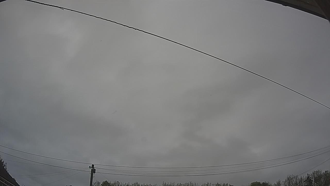 20261012_104732_cam2.jpg