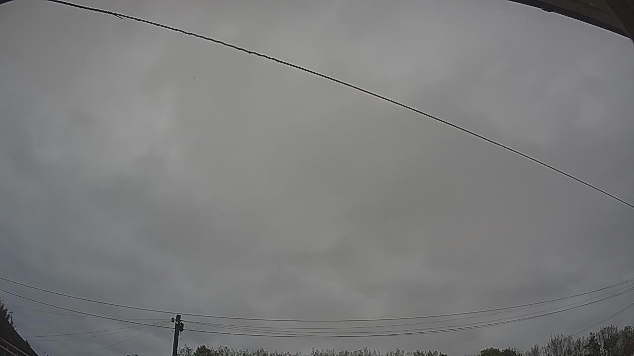 20261012_105150_cam2.jpg