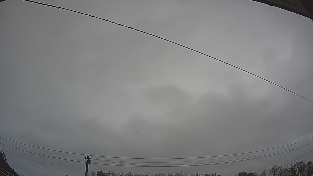 20261012_105608_cam2.jpg
