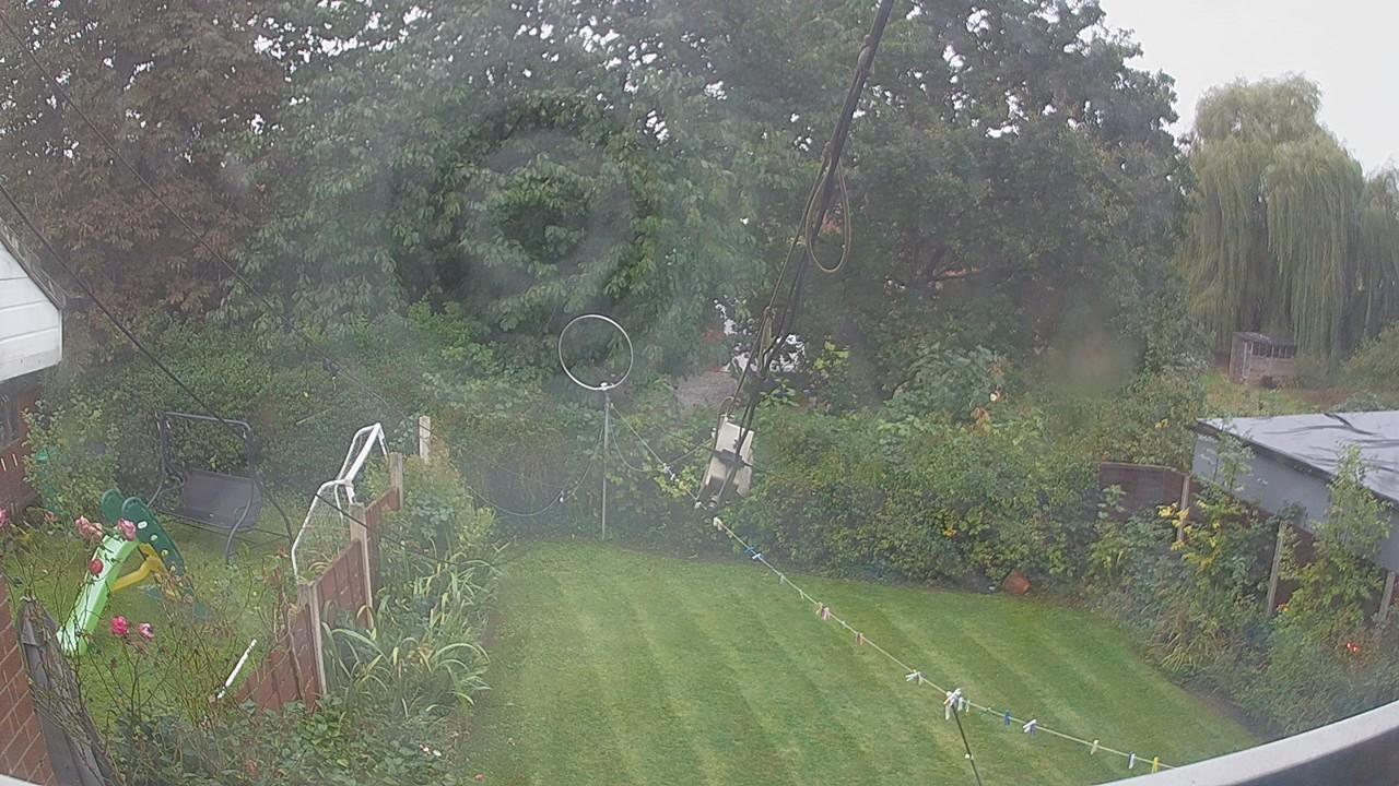 20261012_110026_cam1.jpg