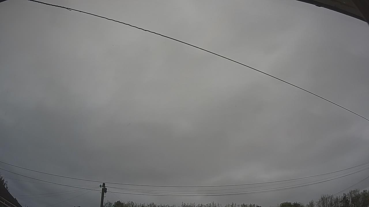 20261012_110027_cam2.jpg