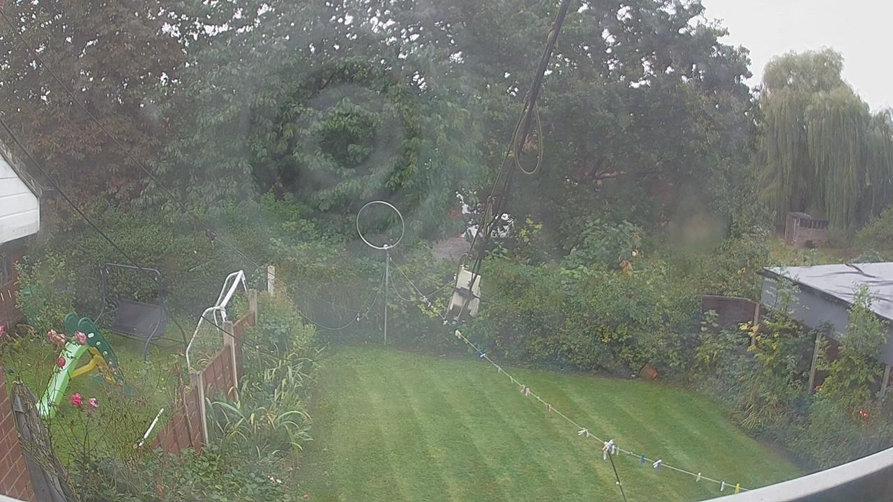 20261012_110445_cam1.jpg