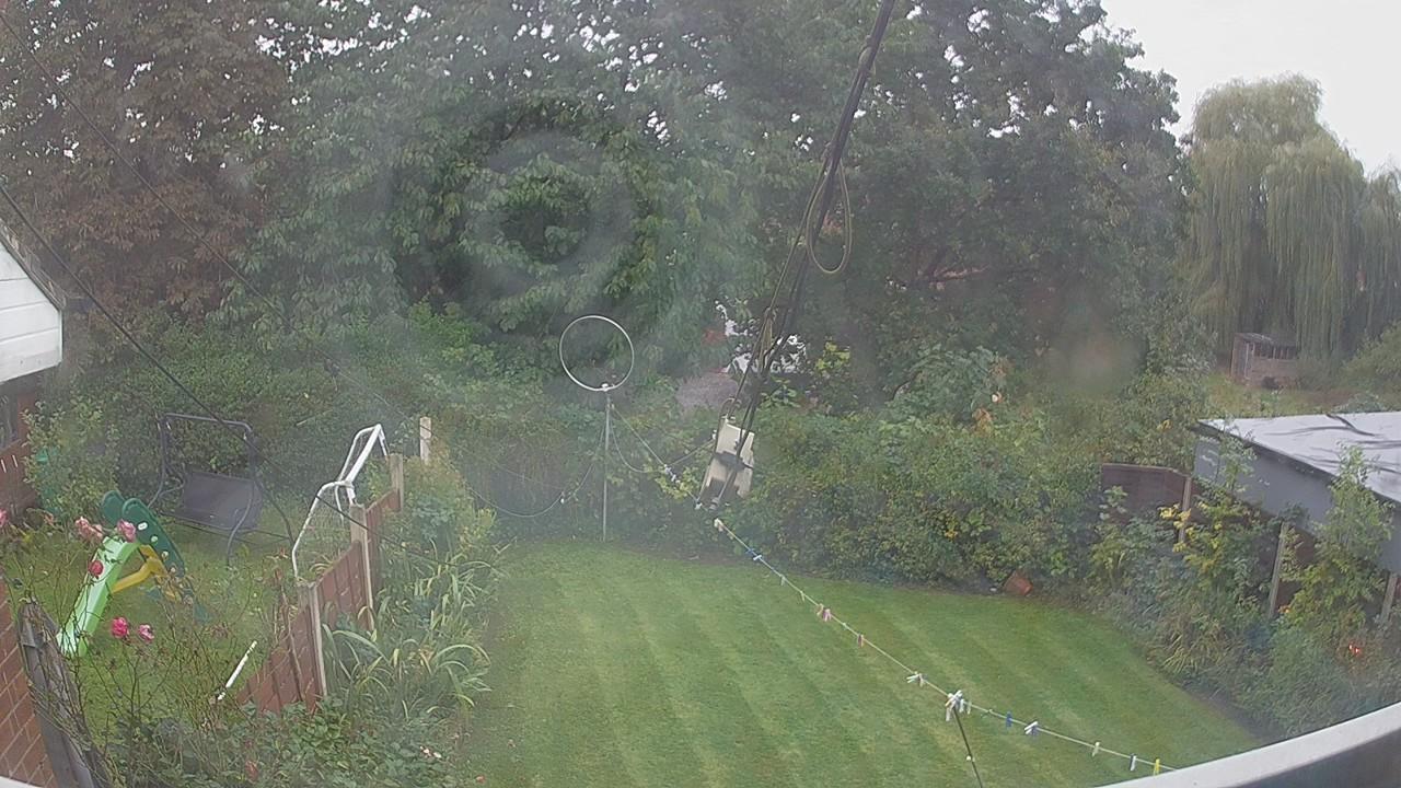 20261012_110903_cam1.jpg