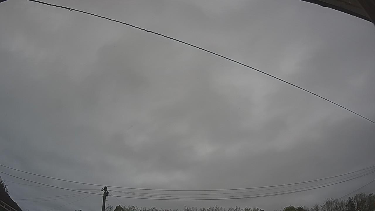 20261012_111323_cam2.jpg