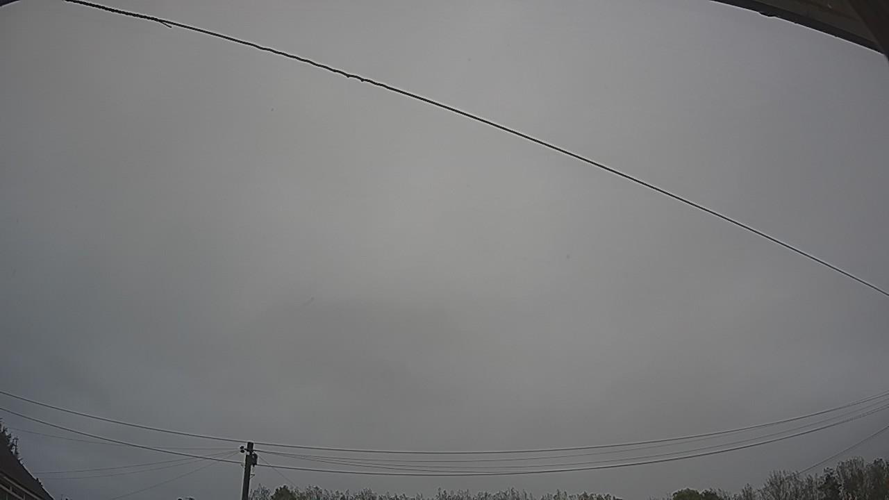 20261012_111741_cam2.jpg