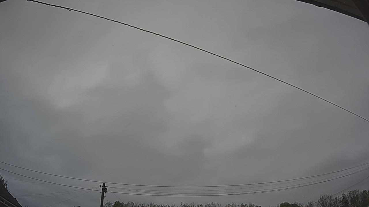 20261012_112200_cam2.jpg