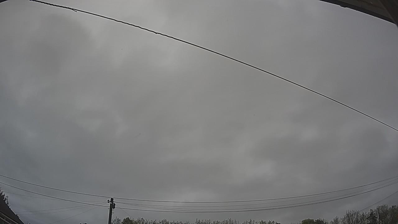 20261012_112618_cam2.jpg