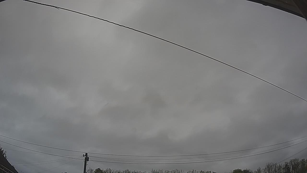 20261012_113044_cam2.jpg