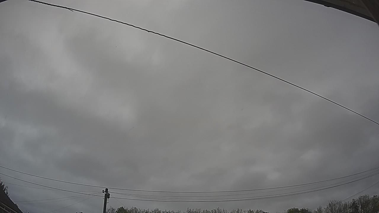 20261012_113511_cam2.jpg