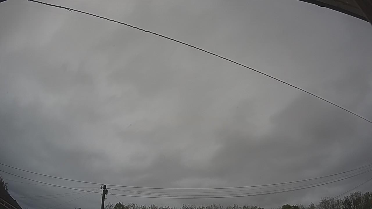 20261012_113938_cam2.jpg