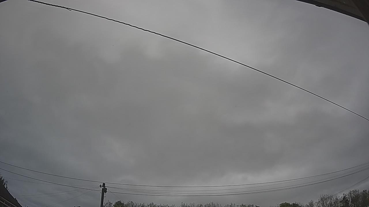 20261012_114832_cam2.jpg