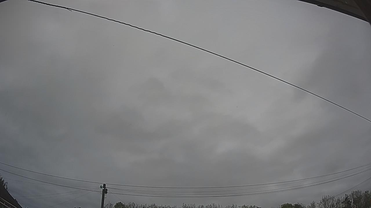 20261012_115736_cam2.jpg