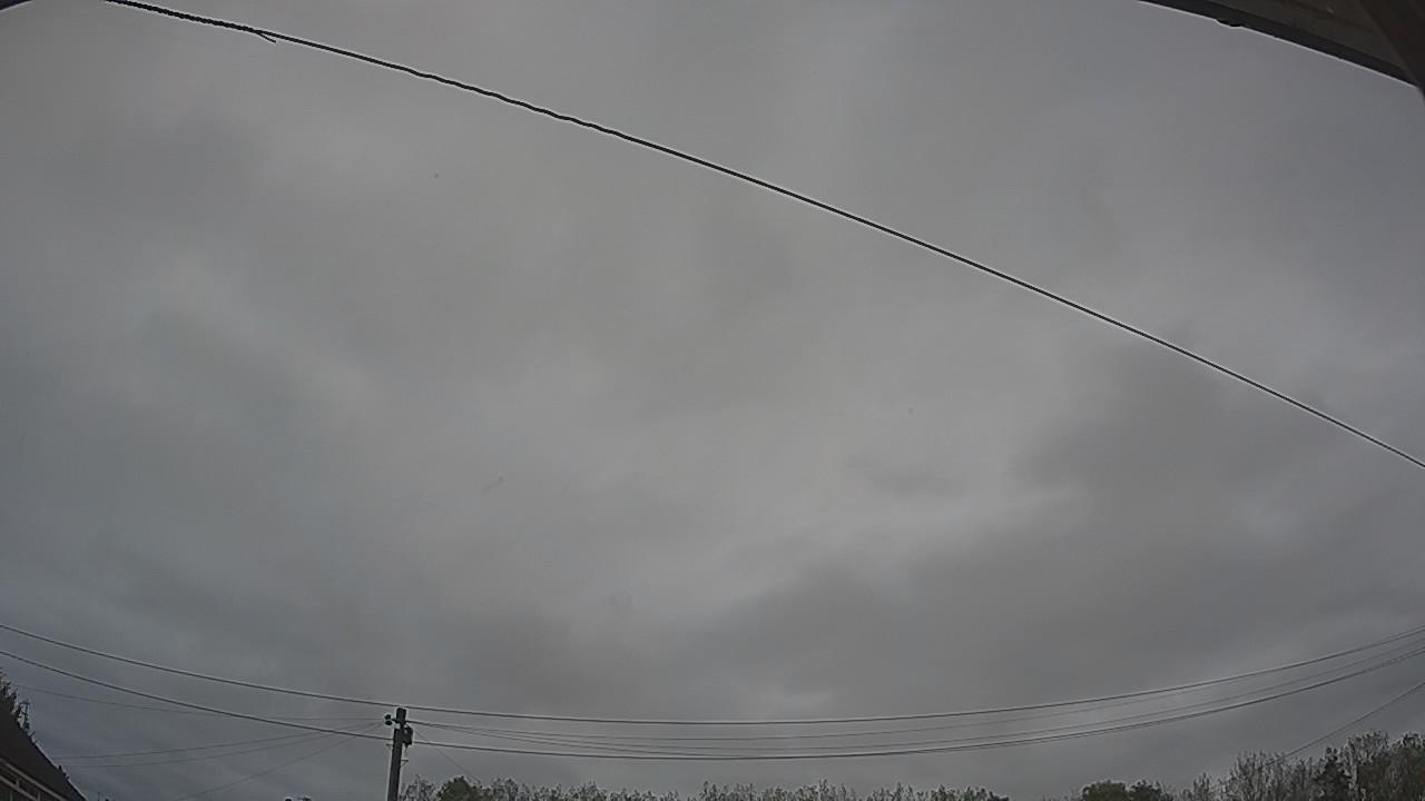 20261012_120155_cam2.jpg