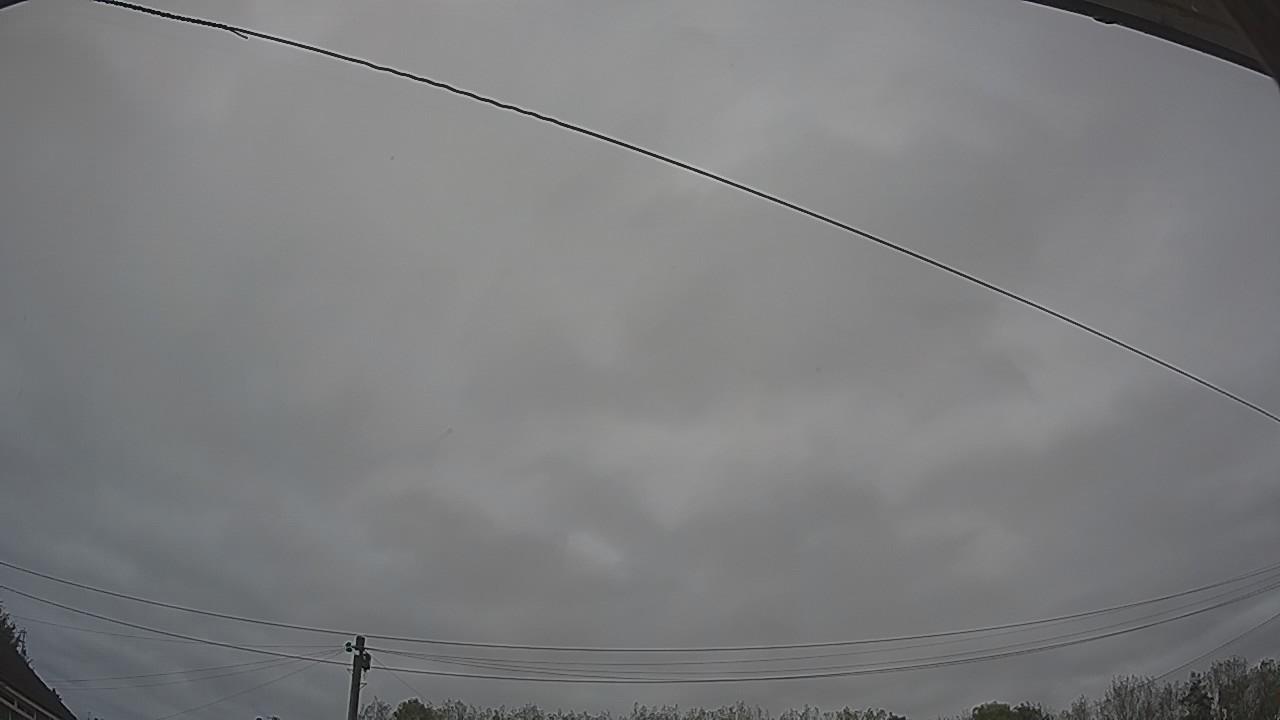 20261012_120613_cam2.jpg