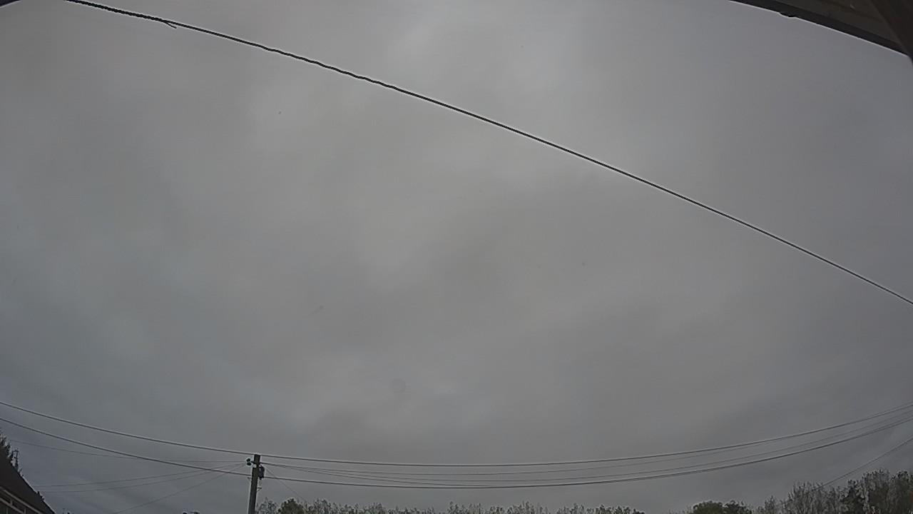 20261012_121030_cam2.jpg