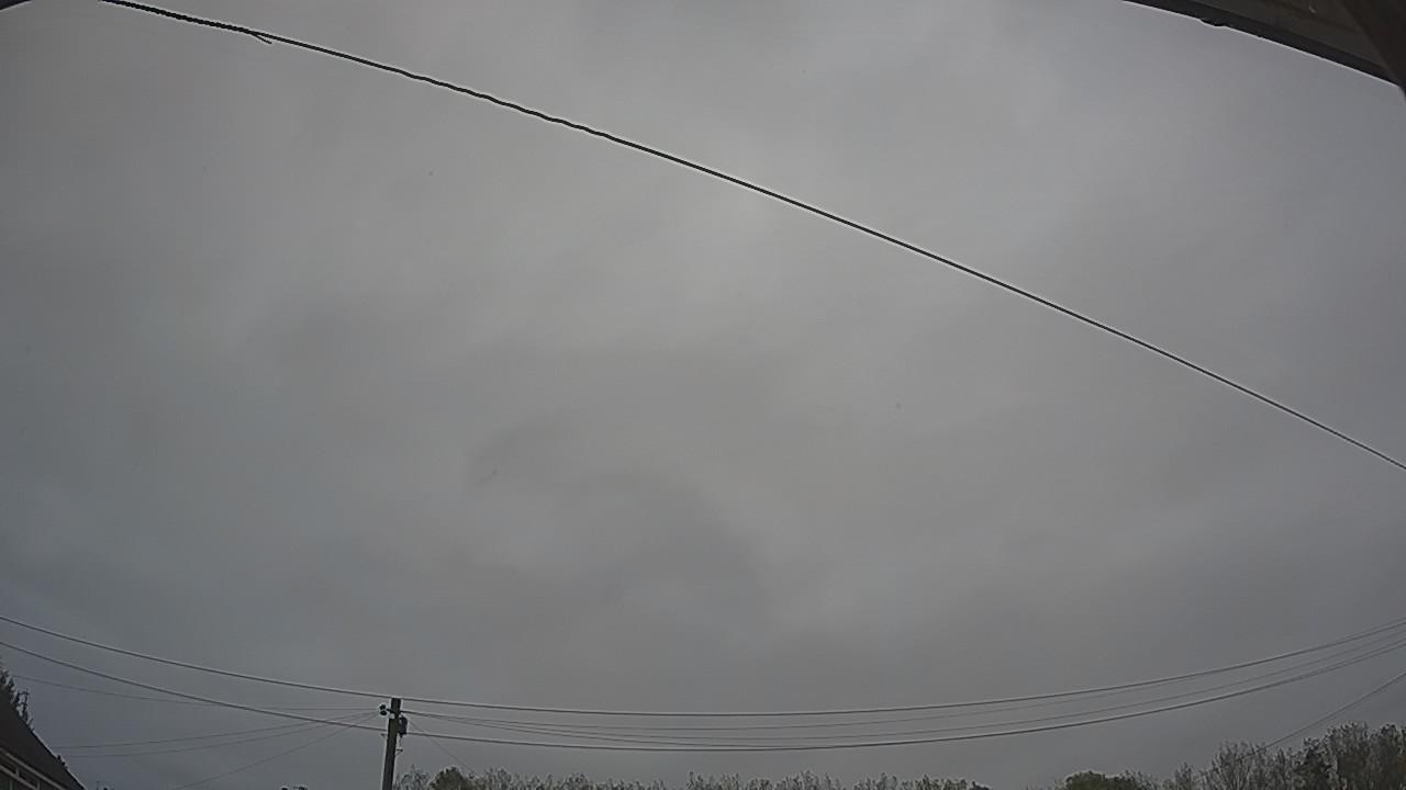 20261012_121449_cam2.jpg