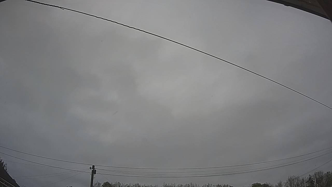 20261012_121906_cam2.jpg