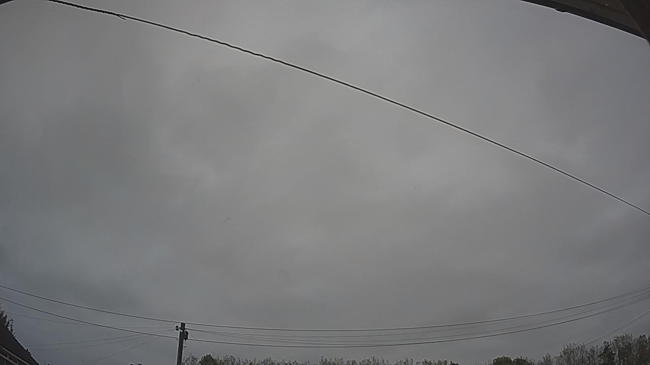20261012_122324_cam2.jpg