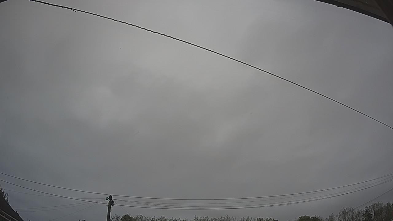 20261012_122742_cam2.jpg