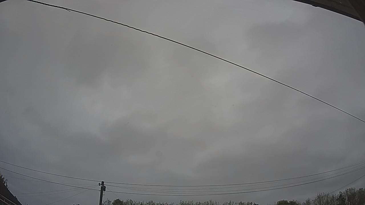 20261012_123200_cam2.jpg