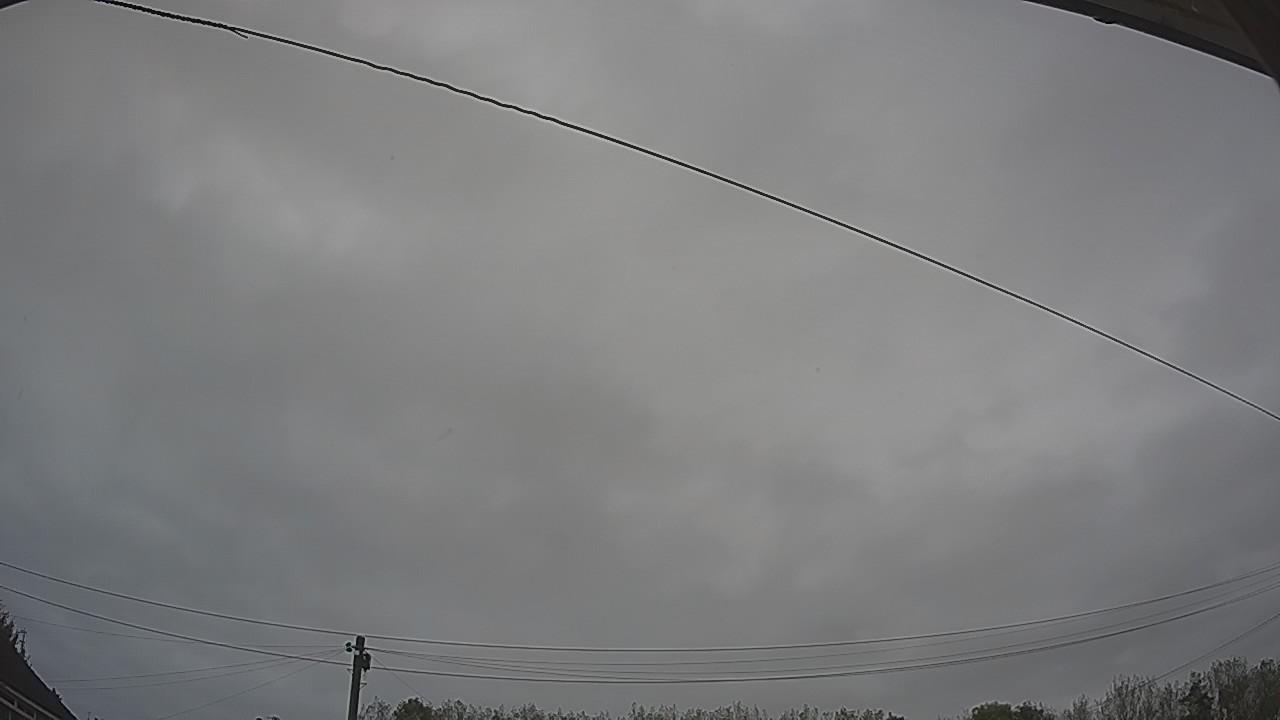 20261012_123617_cam2.jpg