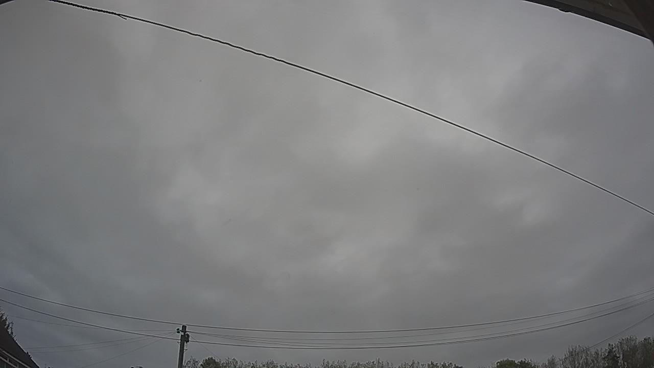 20261012_124034_cam2.jpg