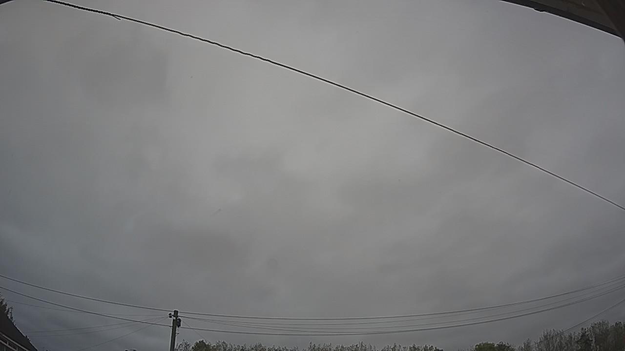 20261012_124910_cam2.jpg