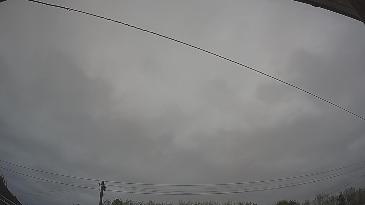 20261012_125327_cam2.jpg
